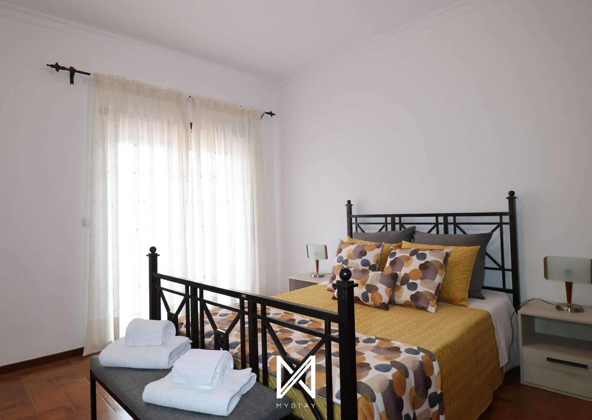 Mystay - Oliveira Douro House Peso da Régua Exterior photo